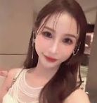 基础呈现组合页