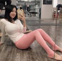 麻豆啊传媒app官网-麻豆啊传媒——探索视觉盛宴的数字平台