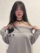 基础体验产品
